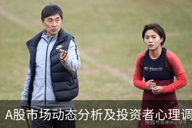 A股市场动态分析及投资者心理调适建议